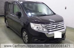 honda step-wagon 2014 22211