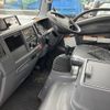 isuzu elf-truck 2016 CFJ1837136 image 6