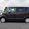 honda n-box 2017 CFJ1689844 image 12