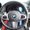 bmw x4 2020 CFJ1784142 image 11