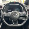 nissan leaf 2018 CFJ1851543 image 7