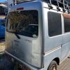 daihatsu hijet-van 2010 -DAIHATSU--Hijet Van EBD-S321V--S321V-0072437---DAIHATSU--Hijet Van EBD-S321V--S321V-0072437- image 6