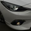 mazda axela 2014 -MAZDA 【沖縄 300ﾒ4392】--Axela BM5AS--100830---MAZDA 【沖縄 300ﾒ4392】--Axela BM5AS--100830- image 28