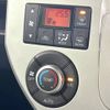 daihatsu wake 2015 -DAIHATSU--WAKE DBA-LA700S--LA700S-0055891---DAIHATSU--WAKE DBA-LA700S--LA700S-0055891- image 8