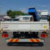 hino ranger 2017 -HINO--Hino Ranger TKG-GD7JPAA--GD7JPA-10273---HINO--Hino Ranger TKG-GD7JPAA--GD7JPA-10273- image 12