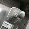 isuzu elf-truck 2016 GOO_JP_700110115730250512005 image 42
