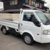 mazda bongo-truck 2017 GOO_NET_EXCHANGE_0701013A30240713W001 image 4