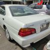 nissan laurel 1999 -NISSAN--Laurel HC35--058177---NISSAN--Laurel HC35--058177- image 2