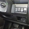 mazda premacy 2007 -MAZDA 【山口 300ﾊ8601】--Premacy CREW--CREW-157511---MAZDA 【山口 300ﾊ8601】--Premacy CREW--CREW-157511- image 8