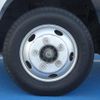 isuzu elf-truck 2006 CFJ1715713 image 29