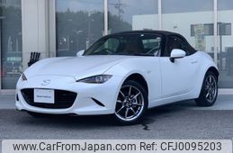 mazda roadster 2023 -MAZDA--Roadster 5BA-ND5RC--ND5RC-701084---MAZDA--Roadster 5BA-ND5RC--ND5RC-701084-