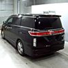 nissan elgrand 2010 -NISSAN--Elgrand PE52--PE52-004048---NISSAN--Elgrand PE52--PE52-004048- image 6