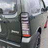 suzuki jimny 2015 -SUZUKI--Jimny ABA-JB23W--JB23W-740161---SUZUKI--Jimny ABA-JB23W--JB23W-740161- image 7