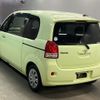 toyota porte 2012 -TOYOTA--Porte NCP141-9007092---TOYOTA--Porte NCP141-9007092- image 2