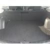 subaru forester 2008 CFJ1806515 image 20