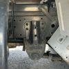 toyota dyna-truck 2016 CFJ1645389 image 49