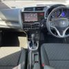 honda fit 2016 -HONDA--Fit DBA-GK3--GK3-1227333---HONDA--Fit DBA-GK3--GK3-1227333- image 16