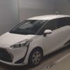 toyota sienta 2022 -TOYOTA--Sienta 5BA-NSP170G--NSP170-7294907---TOYOTA--Sienta 5BA-NSP170G--NSP170-7294907- image 1