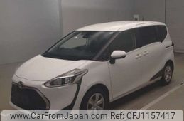 toyota sienta 2022 -TOYOTA--Sienta 5BA-NSP170G--NSP170-7294907---TOYOTA--Sienta 5BA-NSP170G--NSP170-7294907-