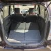 suzuki wagon-r 2015 -SUZUKI 【札幌 582ｺ8222】--Wagon R MH44S--136643---SUZUKI 【札幌 582ｺ8222】--Wagon R MH44S--136643- image 16