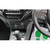 chrysler jeep-cherokee 2021 -CHRYSLER 【愛媛 376ﾒ 3】--Jeep Cherokee 3BA-KL20L--1C4PJMHN1MD180705---CHRYSLER 【愛媛 376ﾒ 3】--Jeep Cherokee 3BA-KL20L--1C4PJMHN1MD180705- image 14
