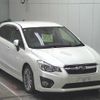 subaru impreza-wagon 2012 -SUBARU--Impreza Wagon GP7-009283---SUBARU--Impreza Wagon GP7-009283- image 1