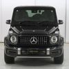 mercedes-benz amg 2019 -MERCEDES-BENZ--AMG ABA-463276--WDB4632762X322344---MERCEDES-BENZ--AMG ABA-463276--WDB4632762X322344- image 3