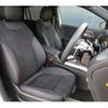 mercedes-benz gla-class 2024 -MERCEDES-BENZ--Benz GLA 3DA-247713M--W1N2477132J695***---MERCEDES-BENZ--Benz GLA 3DA-247713M--W1N2477132J695***- image 14