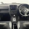suzuki jimny 2005 -SUZUKI--Jimny ABA-JB23W--JB23W-414370---SUZUKI--Jimny ABA-JB23W--JB23W-414370- image 10