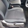 honda freed-spike 2012 CFJ1601820 image 30