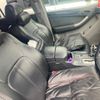 toyota hilux-surf 2006 CFJ1705017 image 15