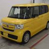 honda n-box 2018 -HONDA 【神戸 583チ2830】--N BOX JF3-1065061---HONDA 【神戸 583チ2830】--N BOX JF3-1065061- image 5