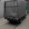 mitsubishi-fuso canter 2013 -MITSUBISHI--Canter FBA20-521150---MITSUBISHI--Canter FBA20-521150- image 5