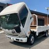 hino dutro 2014 CFJ1709868 image 21
