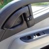 mitsubishi-fuso canter 2016 GOO_NET_EXCHANGE_0706820A30250623W001 image 40