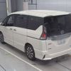 nissan serena 2018 -NISSAN 【名古屋 352て2828】--Serena GFC27-143465---NISSAN 【名古屋 352て2828】--Serena GFC27-143465- image 7