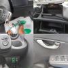 honda fit 2013 -HONDA--Fit DBA-GE6--GE6-1736343---HONDA--Fit DBA-GE6--GE6-1736343- image 6