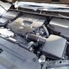 toyota land-cruiser 2023 CFJ1645334 image 39