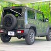 suzuki jimny-sierra 2023 -SUZUKI--Jimny Sierra 3BA-JB74W--JB74W-186950---SUZUKI--Jimny Sierra 3BA-JB74W--JB74W-186950- image 18