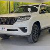 toyota land-cruiser-prado 2021 -TOYOTA--Land Cruiser Prado 3BA-TRJ150W--TRJ150-0134905---TOYOTA--Land Cruiser Prado 3BA-TRJ150W--TRJ150-0134905- image 18