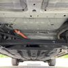 honda vezel 2022 quick_quick_RV5_RV5-1059510 image 19