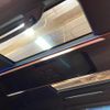 toyota vellfire 2024 CFJ1852989 image 5