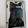 toyota vellfire 2013 646828-Y2024120182F-21 image 19