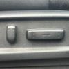 honda odyssey 2013 quick_quick_DBA-RC1_RC1-1011990 image 11