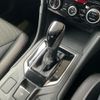 subaru impreza-g4 2020 CFJ1789224 image 11