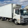 mitsubishi-fuso fighter 2015 -MITSUBISHI--Fuso Fighter TKG-FK74F--FK74F-***094---MITSUBISHI--Fuso Fighter TKG-FK74F--FK74F-***094- image 2