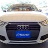 audi a1-sportback 2015 quick_quick_DBA-8XCHZ_WAUZZZ8X5GB003443 image 6