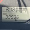 toyota corolla-axio 2022 NIKYO_GM23318 image 35