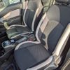 nissan note 2016 -NISSAN--Note DAA-HE12--HE12-005340---NISSAN--Note DAA-HE12--HE12-005340- image 8