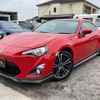 toyota 86 2015 GOO_JP_700070884830250514001 image 3